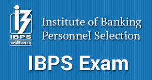 IBPS PO IX Pre Exam Admit Card 2019